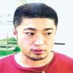 桐山敬太郎のプロフィール画像