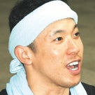 松山勝久のプロフィール画像