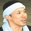 松山勝久のプロフィール画像