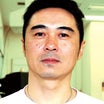 山本栄太郎のプロフィール画像