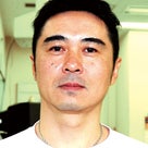 山本栄太郎のプロフィール画像