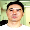 山本栄太郎のプロフィール画像