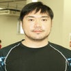 上原龍のプロフィール画像
