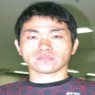 吉川起也のプロフィール画像