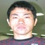 吉川起也のプロフィール画像