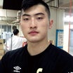 大平竜太郎のプロフィール画像