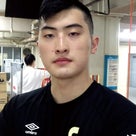 大平竜太郎のプロフィール画像