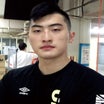 大平竜太郎のプロフィール画像