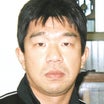 伊藤文秋のプロフィール画像