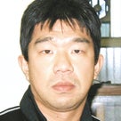 伊藤文秋のプロフィール画像