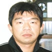 伊藤文秋のプロフィール画像