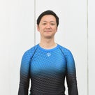 安部龍文のプロフィール画像