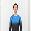 安部龍文のプロフィール画像