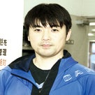 鈴木愼二のプロフィール画像