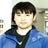 鈴木愼二のプロフィール画像