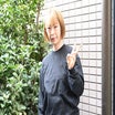 菅原ななこのプロフィール画像