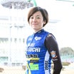 山口真未のプロフィール画像