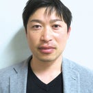 柳原司のプロフィール画像