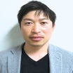 柳原司のプロフィール画像