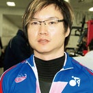 山崎晃のプロフィール画像