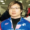 山崎晃のプロフィール画像