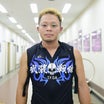 坂本将太郎のプロフィール画像
