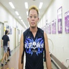 坂本将太郎のプロフィール画像