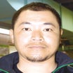 廣島和彦のプロフィール画像