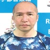 黒瀬浩一のプロフィール画像