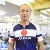 中山健のプロフィール画像