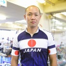 中山健のプロフィール画像