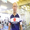 中山健のプロフィール画像