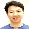 升澤祥晃のプロフィール画像