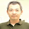 重富公輔のプロフィール画像