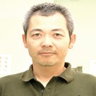 重富公輔のプロフィール画像