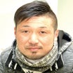竹本裕司のプロフィール画像