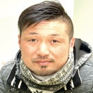 竹本裕司のプロフィール画像