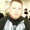 岩崎大和のプロフィール画像