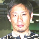 田村英輝のプロフィール画像
