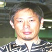 田村英輝のプロフィール画像