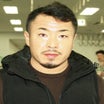 飯尾主税のプロフィール画像