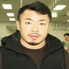 飯尾主税のプロフィール画像