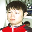 栗林巧のプロフィール画像