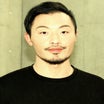 宮内善光のプロフィール画像