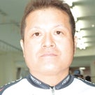 西川親幸のプロフィール画像