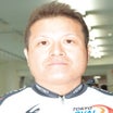 西川親幸のプロフィール画像