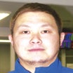 阿部兼士のプロフィール画像