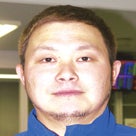 阿部兼士のプロフィール画像