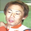 平総一のプロフィール画像