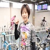 川田ひなのプロフィール画像